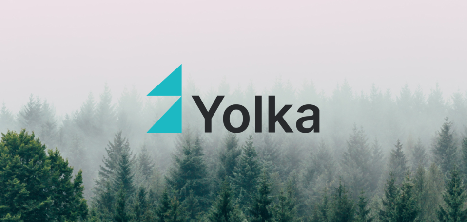 Yolka