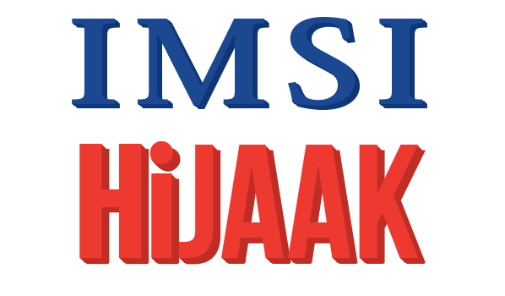 Сотрудничество с IMSI Software