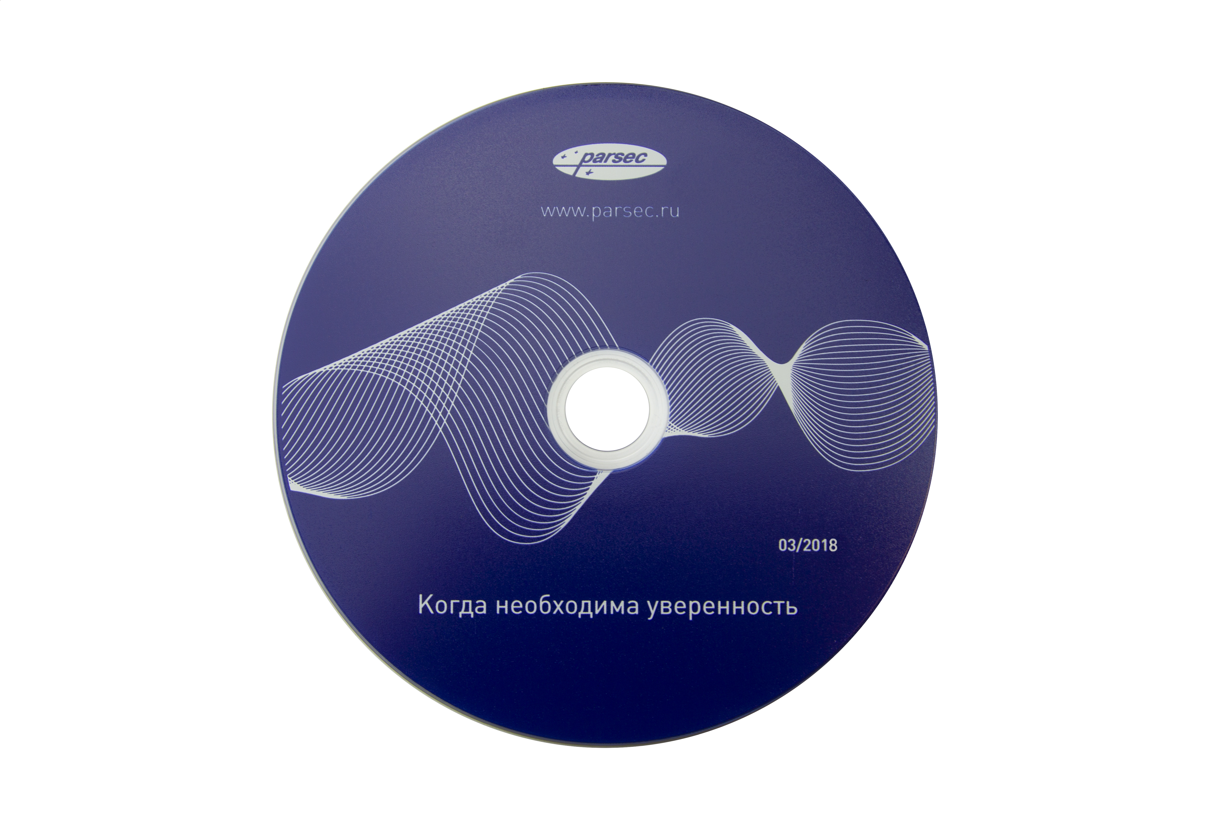 Новый релиз ПО PNSoft 3.8 
