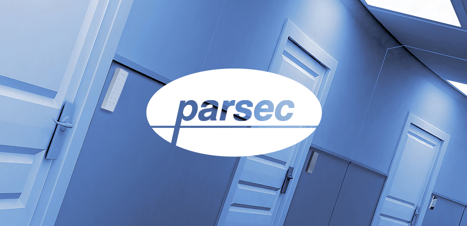 ParsecNET