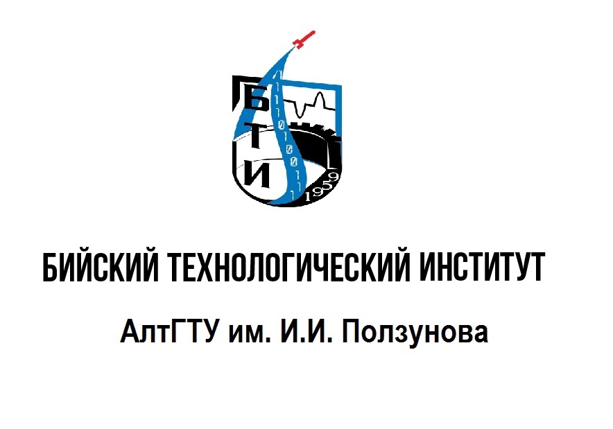 Инвестиции в образование — вклад в будущее