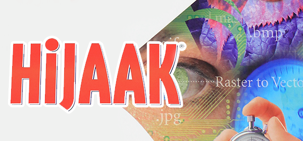 Линия продуктов HiJaak