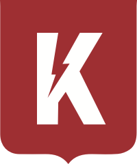 Успешное исполнение Государственного контракта