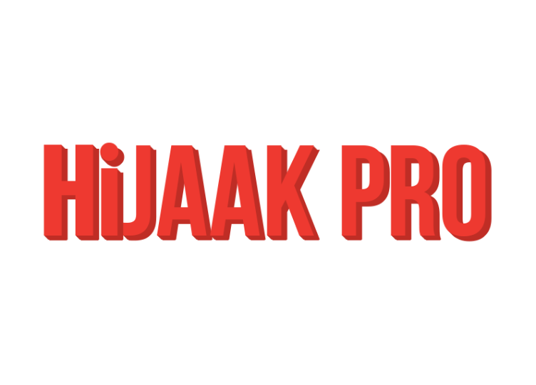 Работа под крылом Quartedeck