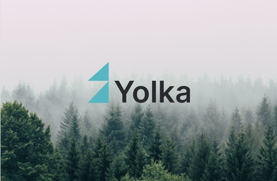 Yolka